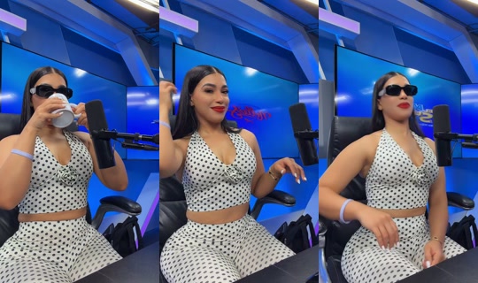 dianabellgomezl TikTok Live — Oct 2, 2026, 9:37 PM
