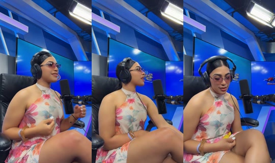 dianabellgomezl TikTok Live — Oct 6, 2026, 10:32 PM