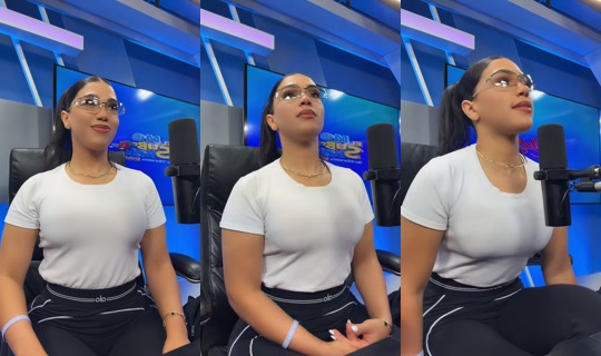 dianabellgomezl TikTok Live — Oct 7, 2026, 9:47 PM