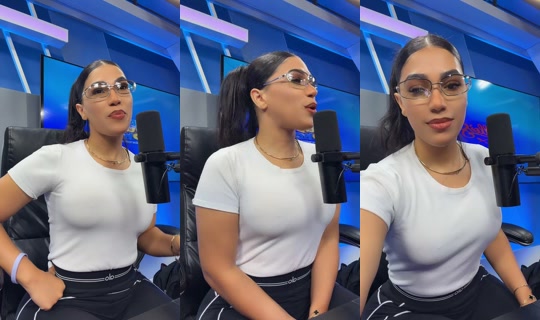 dianabellgomezl TikTok Live — Oct 7, 2026, 10:26 PM