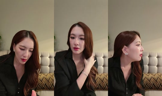 dianachungjin TikTok Live — Aug 23, 2026, 1:03 PM