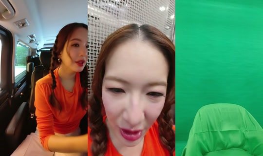 dianachungjin TikTok Live — Sep 1, 2026, 2:26 AM