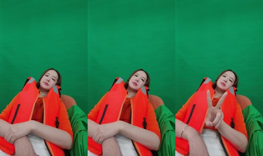 dianachungjin TikTok Live — Sep 1, 2026, 5:06 AM