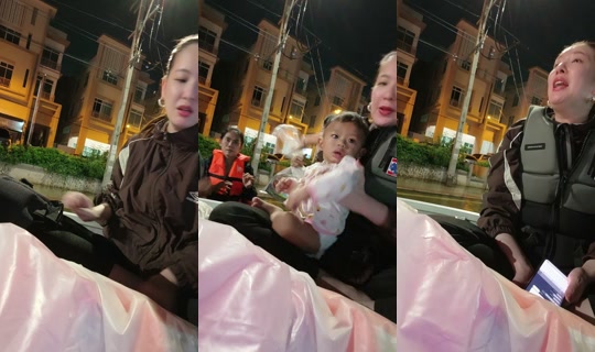 dianachungjin TikTok Live — Sep 30, 2026, 1:56 PM