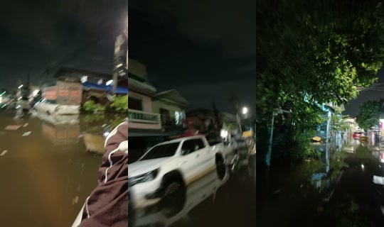 dianachungjin TikTok Live — Sep 30, 2026, 3:58 PM