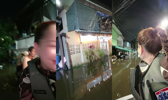 dianachungjin TikTok Live — Sep 30, 2026, 4:13 PM