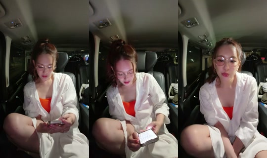 dianachungjin TikTok Live — Oct 1, 2026, 1:22 PM