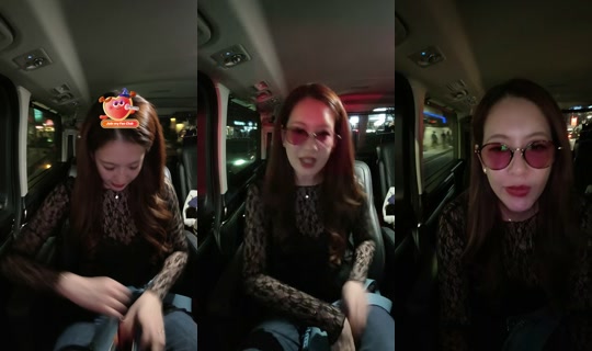 dianachungjin TikTok Live — Oct 6, 2026, 12:02 PM