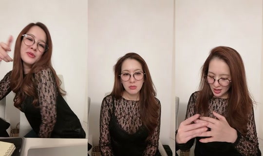 dianachungjin TikTok Live — Oct 6, 2026, 5:03 PM