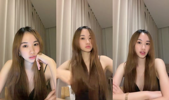 dianachuuu TikTok Live — Oct 4, 2026, 3:30 PM