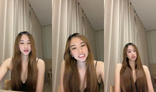 dianachuuu TikTok Live — Oct 4, 2026, 4:39 PM