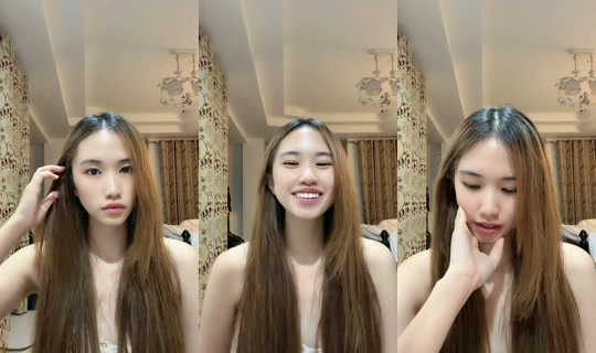 dianachuuu TikTok Live — Oct 8, 2026, 8:19 PM