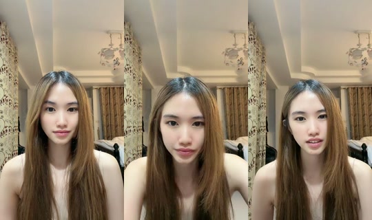 dianachuuu TikTok Live — Oct 8, 2026, 9:10 PM