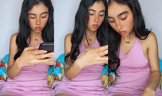 dianadiaz152106 TikTok Live — Aug 22, 2026, 8:47 PM