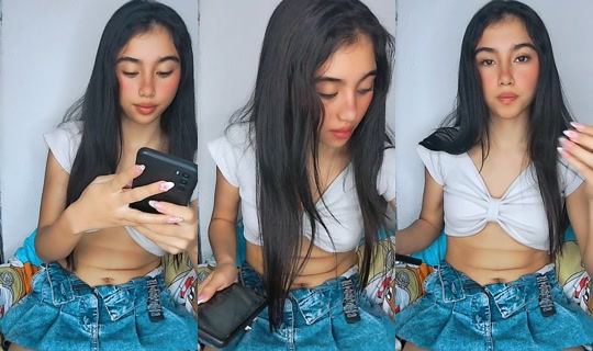 dianadiaz152106 TikTok Live — Aug 26, 2026, 5:22 PM