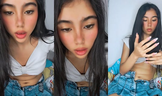 dianadiaz152106 TikTok Live — Aug 26, 2026, 6:36 PM