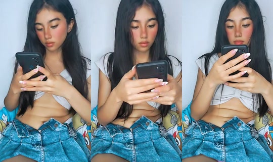 dianadiaz152106 TikTok Live — Aug 26, 2026, 9:33 PM