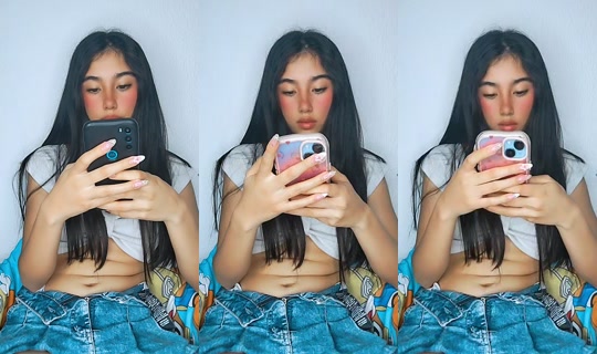 dianadiaz152106 TikTok Live — Aug 26, 2026, 10:56 PM