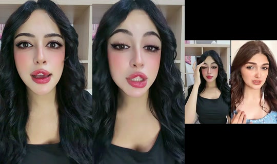dianadndon1 TikTok Live — Aug 30, 2026, 10:29 AM