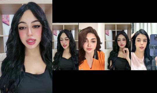 dianadndon1 TikTok Live — Aug 30, 2026, 11:27 AM
