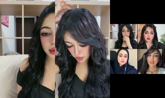 dianadndon1 TikTok Live — Aug 30, 2026, 12:17 PM
