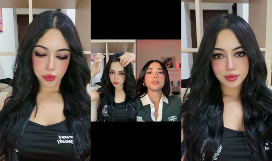 dianadndon1 TikTok Live — Sep 1, 2026, 12:24 PM