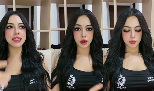dianadndon1 TikTok Live — Sep 1, 2026, 1:14 PM