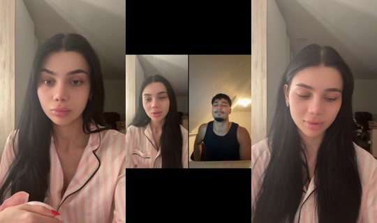dianaellies TikTok Live — Sep 6, 2026, 9:37 PM