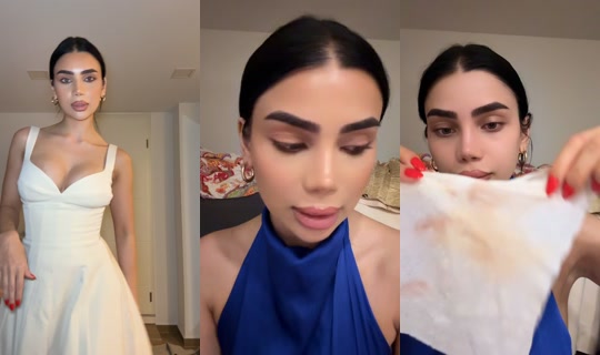 dianaellies TikTok Live — Sep 11, 2026, 9:29 PM