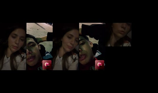 dianagarzagzz TikTok Live — Sep 26, 2026, 7:11 AM