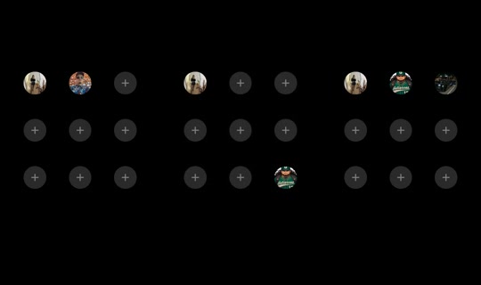 dianagarzagzz TikTok Live — Sep 29, 2026, 6:42 AM