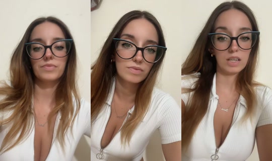 dianagonzalezgz TikTok Live — Oct 7, 2026, 7:18 PM