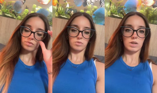 dianagonzalezgz TikTok Live — Oct 8, 2026, 11:44 AM