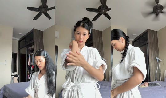 dianajournal TikTok Live — Aug 20, 2026, 1:35 AM