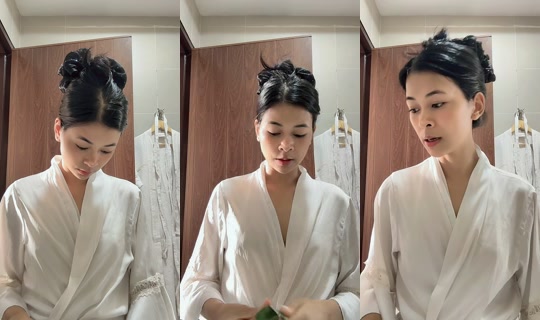 dianajournal TikTok Live — Aug 21, 2026, 12:34 AM