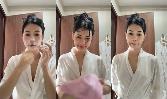 dianajournal TikTok Live — Aug 21, 2026, 1:25 AM