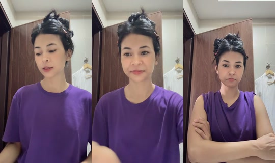 dianajournal TikTok Live — Aug 24, 2026, 12:52 AM