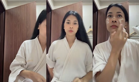 dianajournal TikTok Live — Aug 24, 2026, 1:43 AM