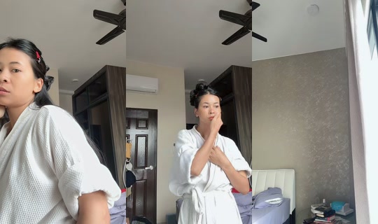 dianajournal TikTok Live — Aug 28, 2026, 12:56 AM