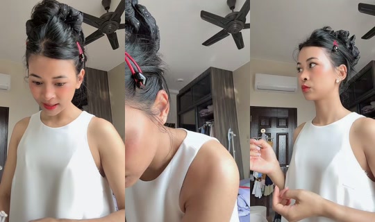 dianajournal TikTok Live — Aug 28, 2026, 1:46 AM
