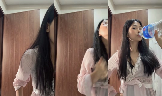 dianajournal TikTok Live — Aug 29, 2026, 12:22 AM