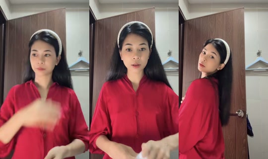 dianajournal TikTok Live — Aug 29, 2026, 11:44 PM