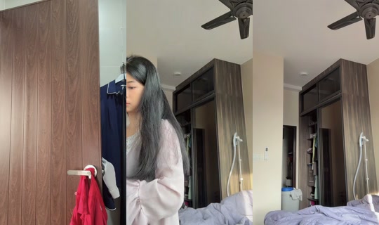 dianajournal TikTok Live — Aug 30, 2026, 12:15 AM