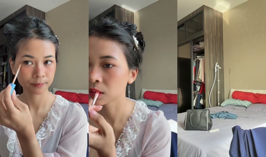 dianajournal TikTok Live — Aug 30, 2026, 1:56 AM