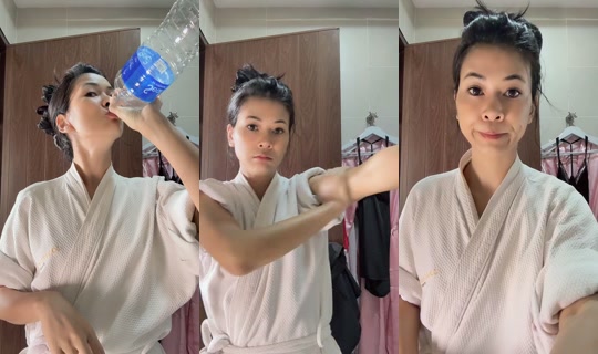 dianajournal TikTok Live — Sep 29, 2026, 1:37 AM
