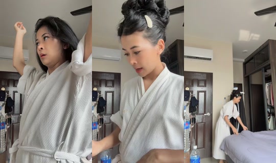 dianajournal TikTok Live — Sep 29, 2026, 1:53 AM