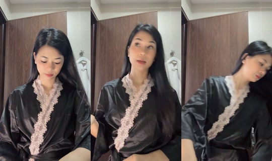 dianajournal TikTok Live — Oct 2, 2026, 12:22 AM