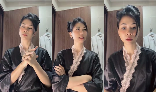 dianajournal TikTok Live — Oct 2, 2026, 1:06 AM
