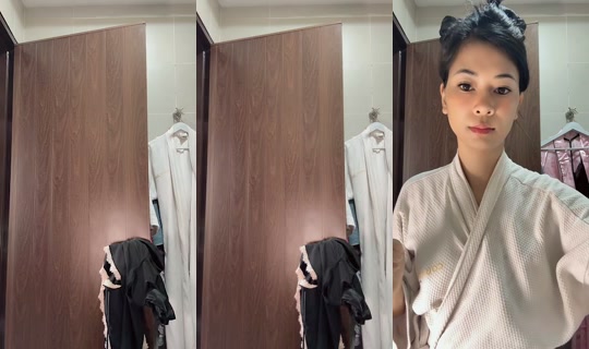 dianajournal TikTok Live — Oct 2, 2026, 1:24 AM