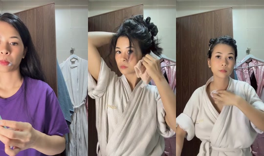 dianajournal TikTok Live — Oct 2, 2026, 4:21 PM